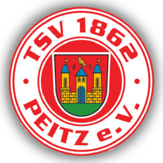 Turn- und Sportverein 1862 Peitz e.V.