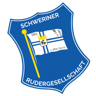Schweriner Rudergesellschaft v.1874/75 e.V.