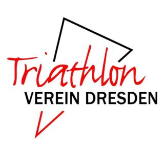 Triathlonverein Dresden e.V.