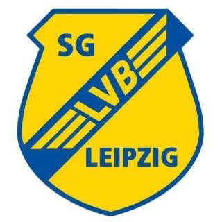 Sportgemeinschaft Leipziger Verkehrsbetriebe e. V.