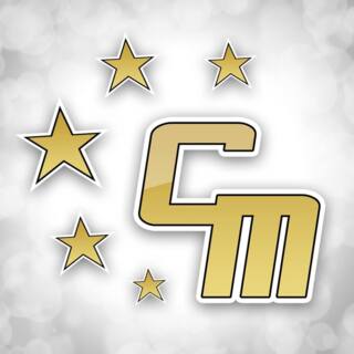 CVV CheerMANIA Auerbach e.V.