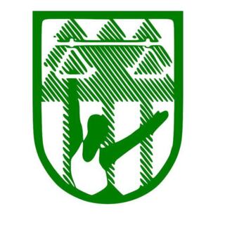 Turnverein Stöckener Hasenheide e.V.