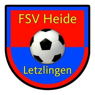 FSV Heide Letzlingen e.V.