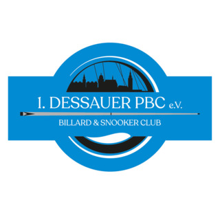 1. Dessauer Pool Billard Club e.V.