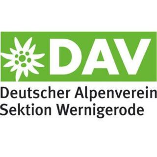 Sektion Wernigerode des Deutschen Alpenvereins e.V.
