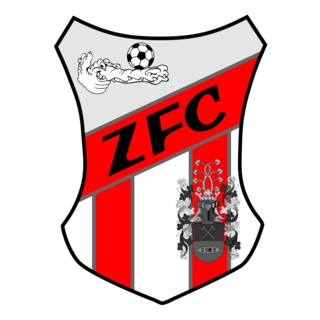 Zipsendorfer Fußballclub Meuselwitz e.V.