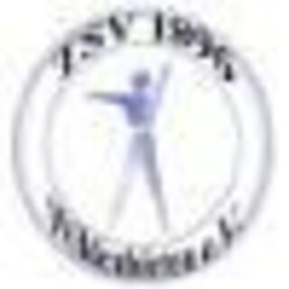 TSV 1896 Wildenbörten e.V.