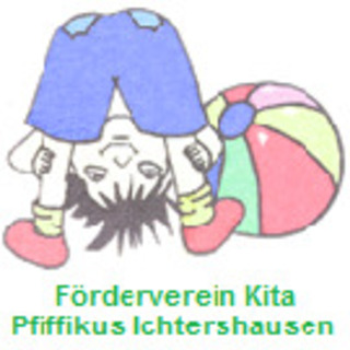 Förderverein KiTa 