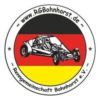 Renngemeinschaft Bohnhorst e.V.