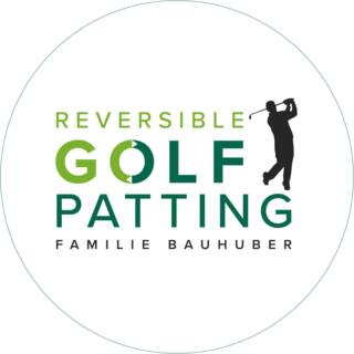 Golfanlage Patting-Hochriesblick