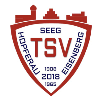 TSV Seeg-Hopferau-Eisenberg e.V.