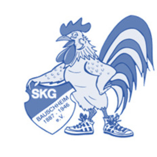 Sport- und Kulturgemeinde 1887/1946 Bauschheim e.V.