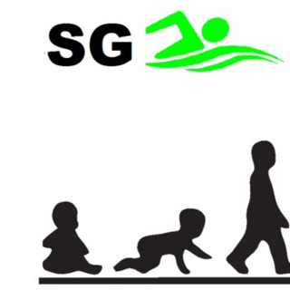 SSG Nievenheim-Delrath 1973 e. V.