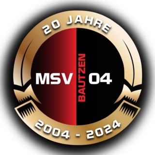 MSV Bautzen 04 e.V. - Turnabteilung