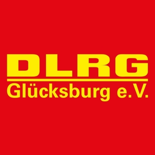 DLRG Glücksburg e.V.
