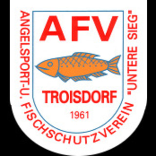 Angelsport-und Fischschutzverein 