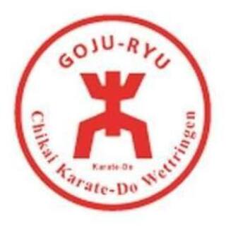 Chikai Karate-Do Wettringen e.V.