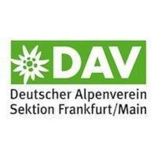 Sektion Frankfurt am Main des Deutschen Alpenverein e.V.