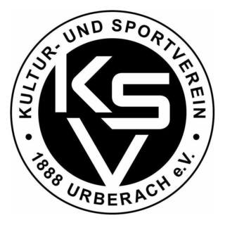 Kultur- und Sportverein 1888 Urberach e.V.