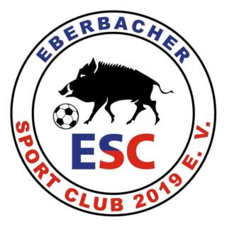 Eberbacher Sport Club 2019 e.V.