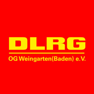 DLRG Ortsgruppe Weingarten e.V.
