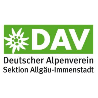 Sektion Allgäu-Immenstadt des DAV e.V.