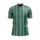 SV Werder Bremen