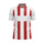 1. FC Köln