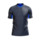 TSG Hoffenheim