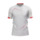 RB Leipzig