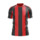 Eintracht Frankfurt