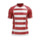 1. FC Union Berlin