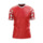 1. FSV Mainz 05