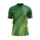VfL Wolfsburg
