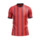 1. FC Heidenheim