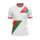 FC Augsburg