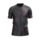 Bayer 04 Leverkusen