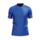 SV Darmstadt 98