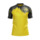 Borussia Dortmund