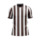 FC St. Pauli