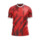 1. FC Kaiserslautern