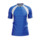1. FC Magdeburg