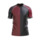 1. FC Nürnberg
