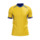 Eintracht Braunschweig