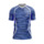 FC Schalke 04