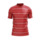 Fortuna Düsseldorf