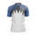 Hamburger SV