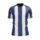 Hertha BSC
