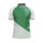 SpVgg Greuther Fürth