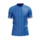 Arminia Bielefeld